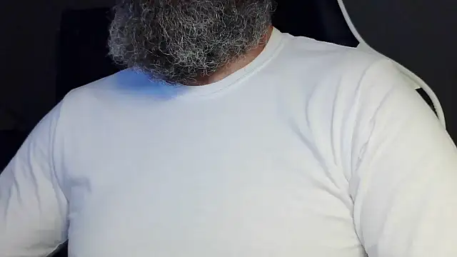 Snapshot of usdirtymikee9 chatting on 12-01-25, 08:08 usdirtymikee9 online show from 12-01-25, 08:08