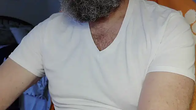 usdirtymikee9 online show from 01-10-26, 09:41