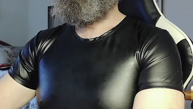 usdirtymikee9 online show from 02-22-26, 10:08