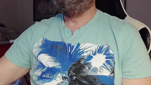 usdirtymikee9 online show from 05-26-26, 09:55