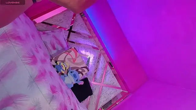 anapuala sexxx online show from 02-01-25, 07:15