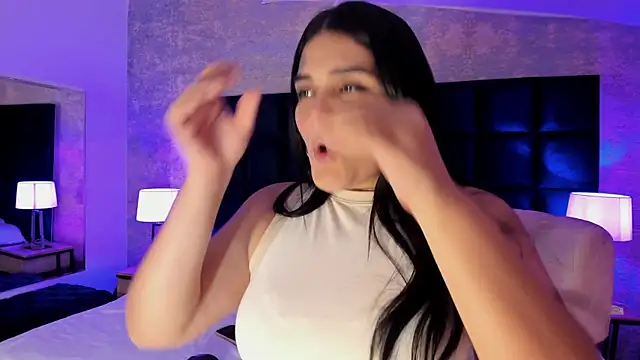 Maddysex  online show from 02-22-25, 05:57