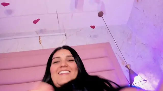 Maddysex  online show from 02-28-25, 02:42