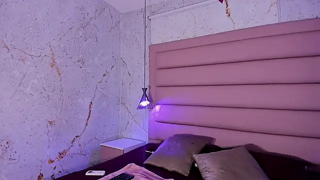 Maddysex  online show from 03-03-25, 11:33