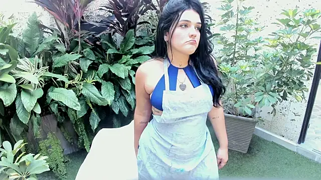 Maddysex  online show from 09-28-25, 11:48