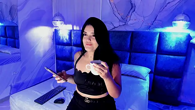 Maddysex  online show from 05-19-26, 11:38