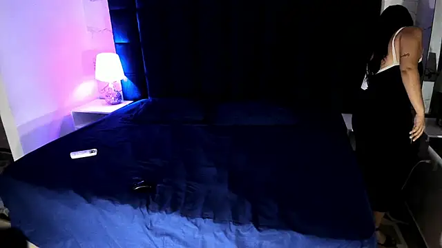 Maddysex  online show from 06-05-26, 11:38