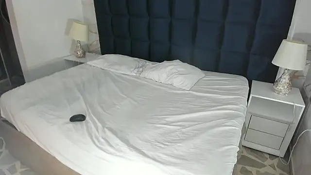 Maddysex  online show from 07-30-26, 11:53
