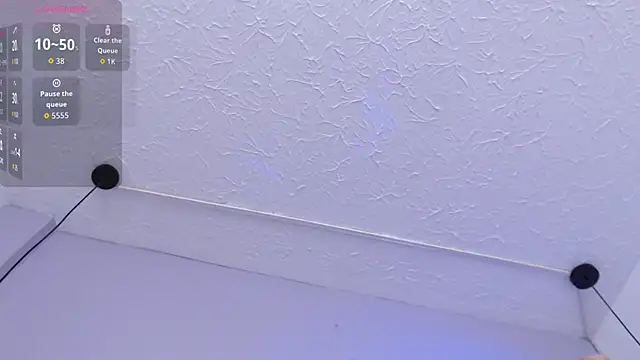 BeckyAnders online show from 09-18-25, 04:53