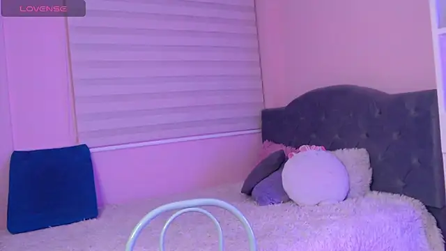 Pocahontas power online show from 12-09-24, 05:19