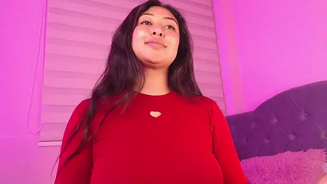 Pocahontas power online show from 01-27-25, 09:33