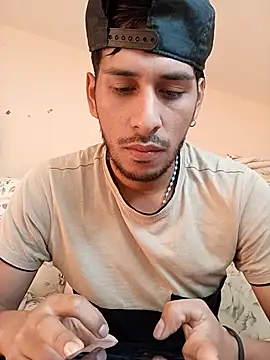 sexcampene online show from 10-02-25, 06:53