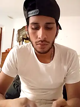 sexcampene online show from 11-05-25, 05:13