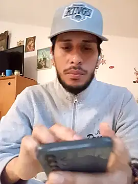 sexcampene online show from 01-15-26, 07:24