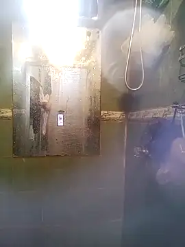 leonar0101 online show from 09-10-25, 02:39