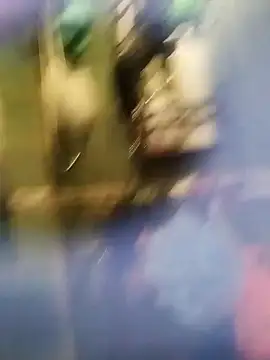 leonar0101 online show from 09-27-25, 07:57