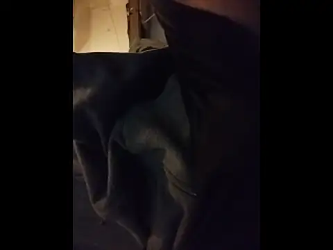 leonar0101 online show from 02-21-26, 07:31