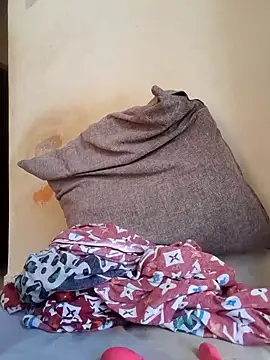 Mrsanaconda online show from 01-29-25, 11:30