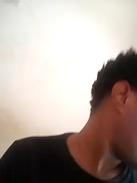 Mrsanaconda online show from 03-07-25, 03:40