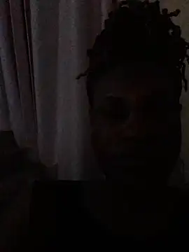 Mrsanaconda online show from 10-24-25, 04:03