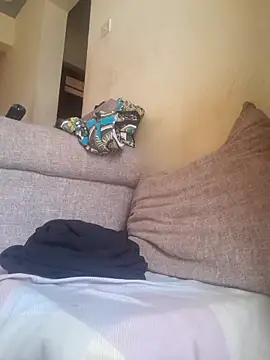 Mrsanaconda online show from 02-14-26, 05:04