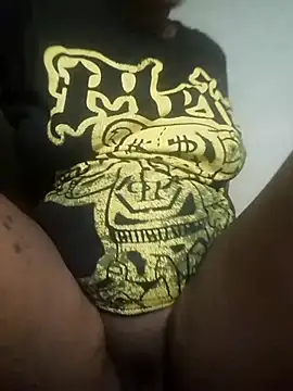 Mrsanaconda online show from 04-01-26, 05:54