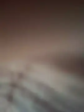 Snapshot of captain_juicyprecum chatting on 12-09-24, 06:35 captain juicyprecum online show from 12-09-24, 06:35