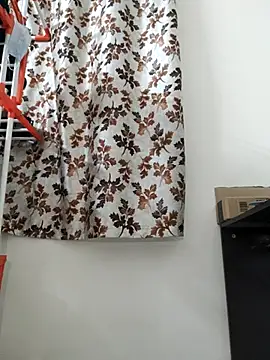 Snapshot of captain_juicyprecum chatting on 03-09-25, 01:48 captain juicyprecum online show from 03-09-25, 01:48