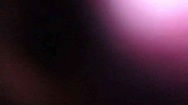 Snapshot of captain_juicyprecum chatting on 09-22-25, 02:13 captain juicyprecum online show from 09-22-25, 02:13