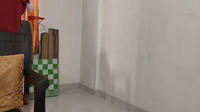 Snapshot of captain_juicyprecum chatting on 09-28-25, 04:40 captain juicyprecum online show from 09-28-25, 04:40