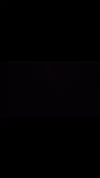 Snapshot of captain_juicyprecum chatting on 10-24-25, 05:37 captain juicyprecum online show from 10-24-25, 05:37