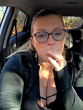 winniess40 online show from 01-12-25, 01:37