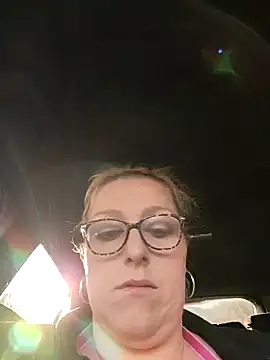 winniess40 online show from 02-11-25, 08:37