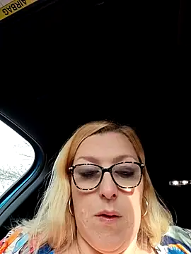 winniess40 online show from 03-02-25, 09:10