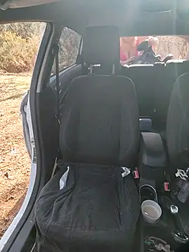 winniess40 online show from 02-26-26, 11:42