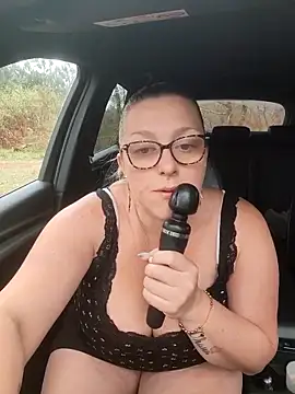 winniess40 online show from 04-15-26, 07:15