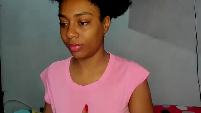 thaimy  online show from 09-11-25, 11:10