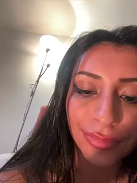 sweetAli  online show from 02-27-25, 10:26