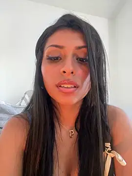 sweetAli  online show from 02-27-25, 04:32