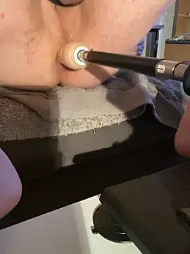 Vlad200472 online show from 12-20-25, 10:17