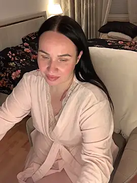 YourDream555 online show from 10-24-25, 06:59