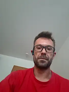 Mick8711 online show from 01-06-26, 07:56