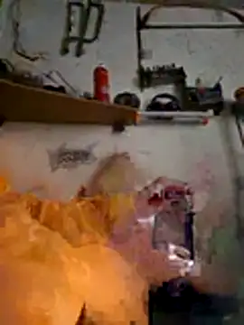 Mick8711 online show from 01-12-26, 06:29