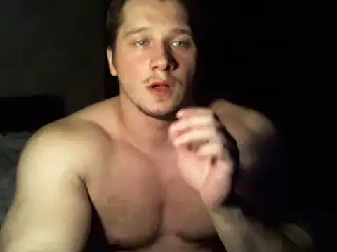 LionEdwin online show from 02-05-25, 07:31