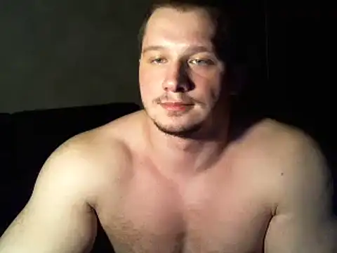 LionEdwin online show from 02-15-25, 04:14