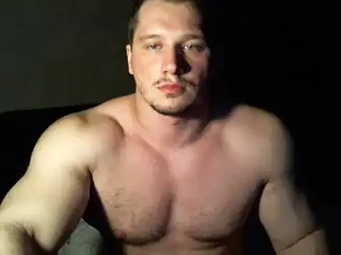 LionEdwin online show from 02-16-25, 07:38