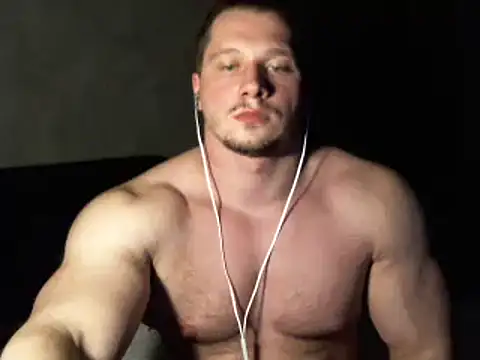 LionEdwin online show from 02-16-25, 10:54