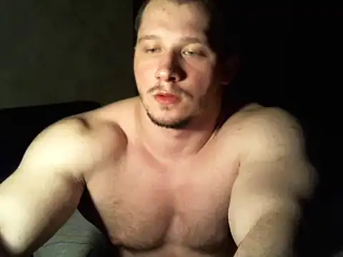 LionEdwin online show from 02-21-25, 07:32