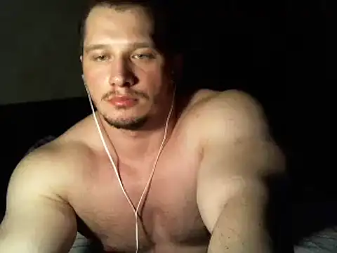 LionEdwin online show from 02-23-25, 03:24