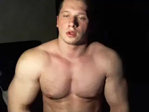 LionEdwin online show from 03-04-25, 07:08